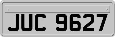 JUC9627