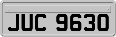 JUC9630