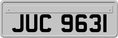 JUC9631