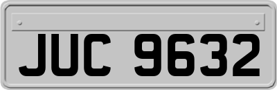 JUC9632