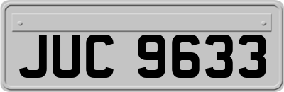 JUC9633