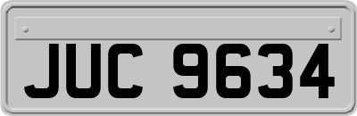 JUC9634