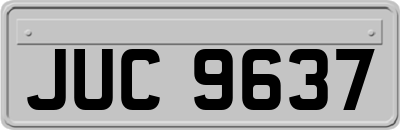 JUC9637