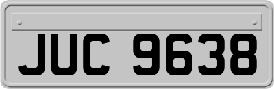 JUC9638