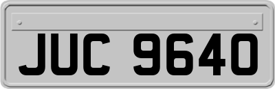 JUC9640