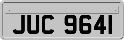 JUC9641