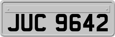 JUC9642