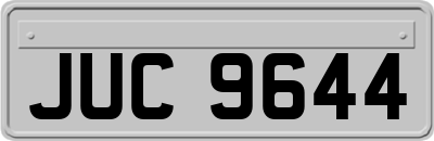 JUC9644