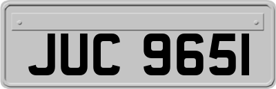 JUC9651