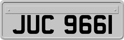 JUC9661