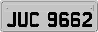 JUC9662