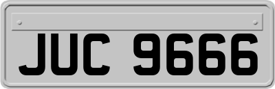 JUC9666