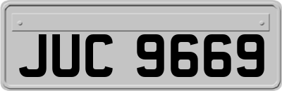 JUC9669