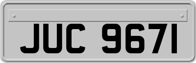 JUC9671