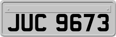 JUC9673