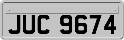 JUC9674