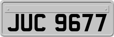 JUC9677