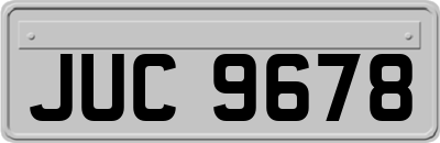 JUC9678