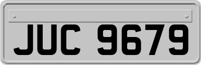 JUC9679