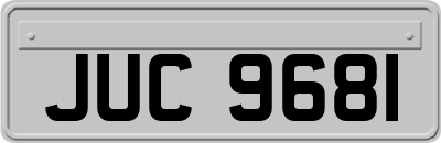 JUC9681