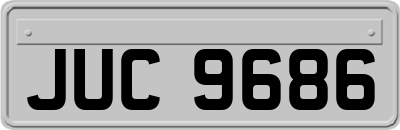 JUC9686