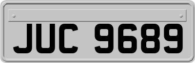 JUC9689