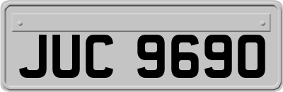 JUC9690