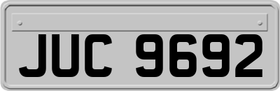 JUC9692