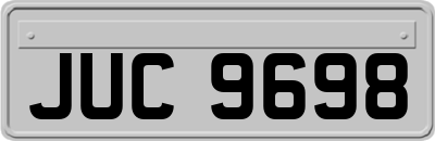 JUC9698