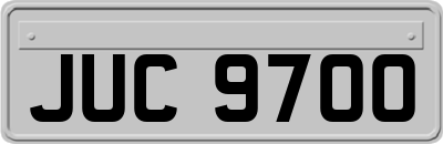 JUC9700