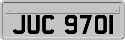 JUC9701