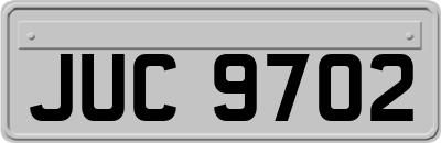 JUC9702