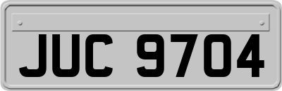 JUC9704