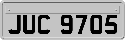 JUC9705