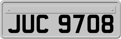 JUC9708