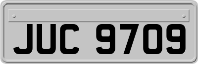 JUC9709