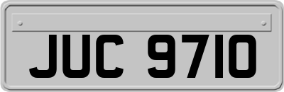 JUC9710