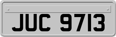 JUC9713