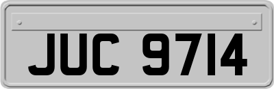 JUC9714