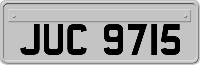JUC9715