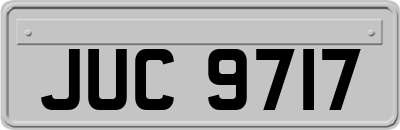 JUC9717