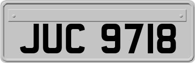 JUC9718