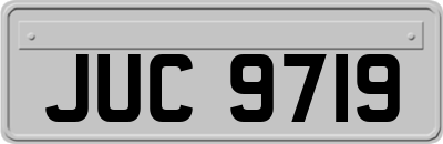 JUC9719
