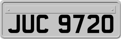 JUC9720