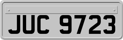 JUC9723