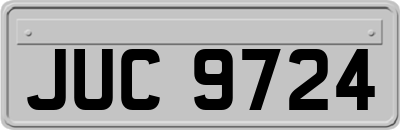 JUC9724