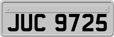 JUC9725