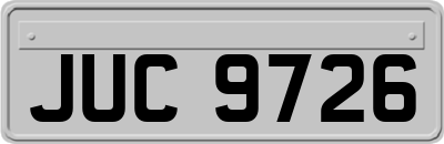 JUC9726