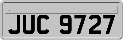 JUC9727