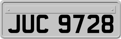 JUC9728